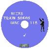Blues Trains - 118-00a - CD label.jpg